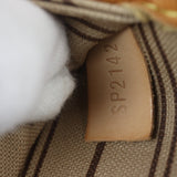 Louis Vuitton Neverfull MM Monogram