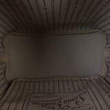 Louis Vuitton Neverfull MM Monogram