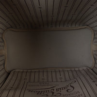 Louis Vuitton Neverfull MM Monogram