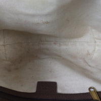 Gucci Ophidia Half Moon Small Hobo