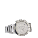 Bvlgari Bvlgari Chronograph 42mm Watch