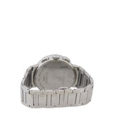 Bvlgari Bvlgari Chronograph 42mm Watch