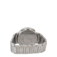 Bvlgari Bvlgari Chronograph 42mm Watch