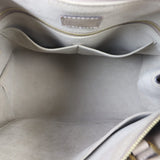 Louis Vuitton Grand Palais Monogram Empreinte Giant