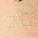 Louis Vuitton Emilie Wallet Monogram