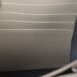 Gucci Dionysus GG Supreme Chain Wallet