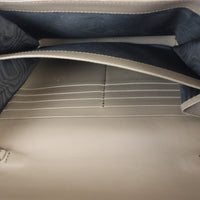 Gucci Dionysus GG Supreme Chain Wallet