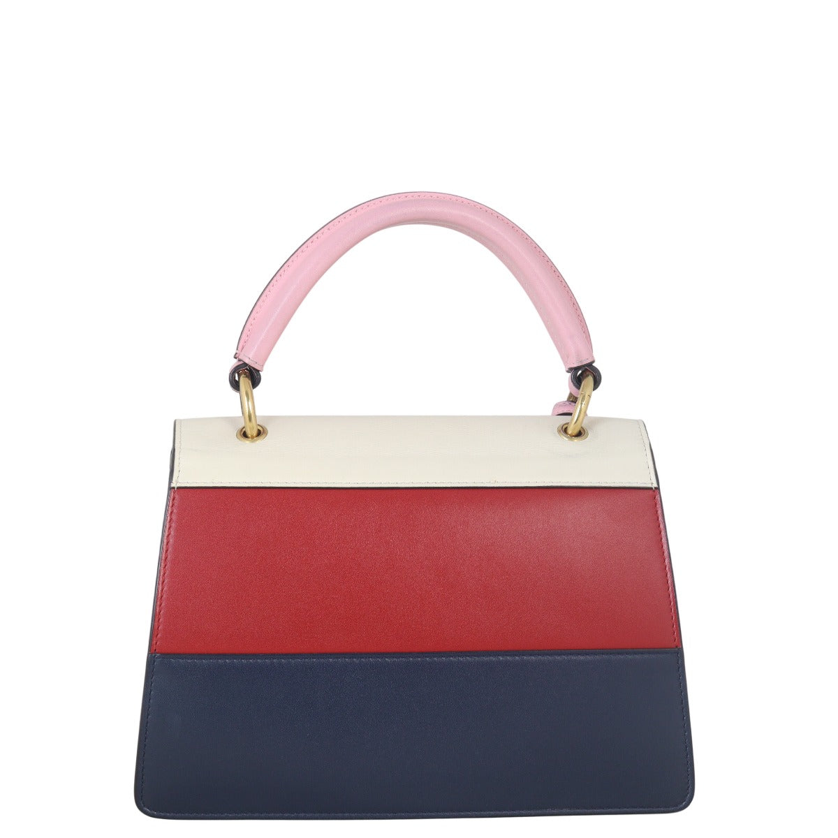 Gucci Queen Margaret Top Handle Bag Medium