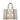 Chloe Woody Tote Bag Large