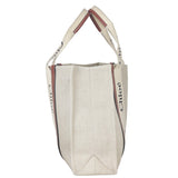 Chloe Woody Tote Bag Large