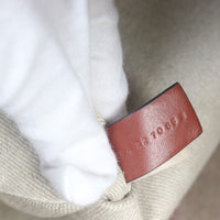 Chloe Woody Tote Bag Large