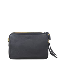 Prada Vitello Phenix Camera Crossbody