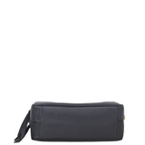 Prada Vitello Phenix Camera Crossbody