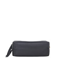 Prada Vitello Phenix Camera Crossbody