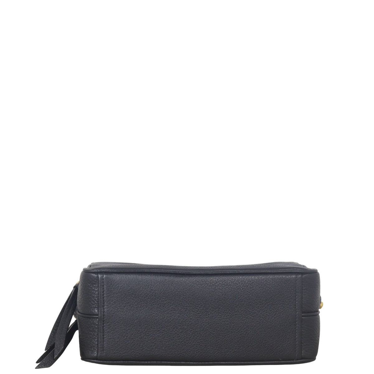 Prada Vitello Phenix Camera Crossbody