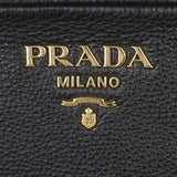 Prada Vitello Phenix Camera Crossbody
