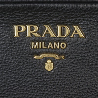 Prada Vitello Phenix Camera Crossbody