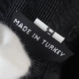 Prada Vitello Phenix Camera Crossbody