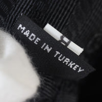 Prada Vitello Phenix Camera Crossbody