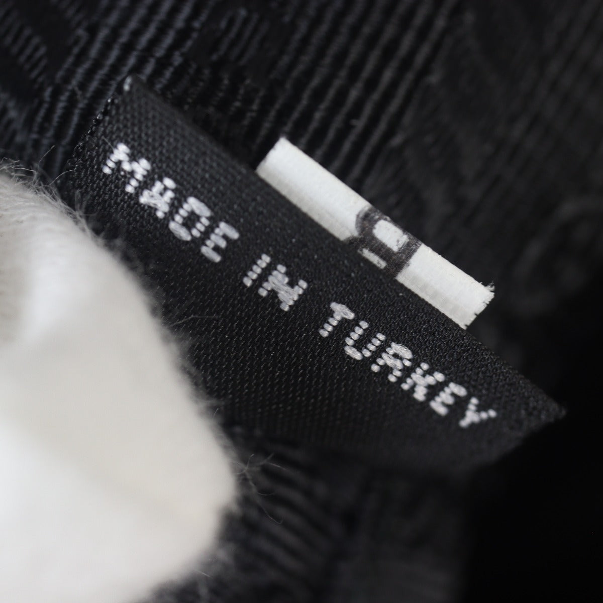 Prada Vitello Phenix Camera Crossbody