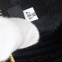 Prada Vitello Phenix Camera Crossbody