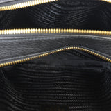 Prada Vitello Phenix Camera Crossbody