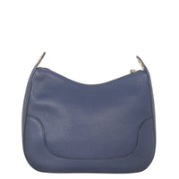 Prada Vitello Phenix Crossbody