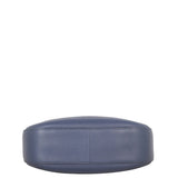 Prada Vitello Phenix Crossbody