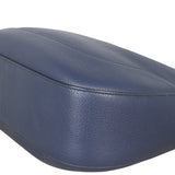 Prada Vitello Phenix Crossbody