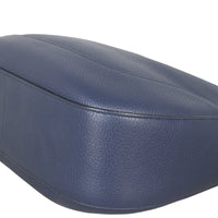 Prada Vitello Phenix Crossbody