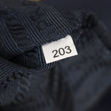 Prada Vitello Phenix Crossbody