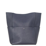 Celine Seau Sangle Bucket Bag