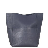 Celine Seau Sangle Bucket Bag