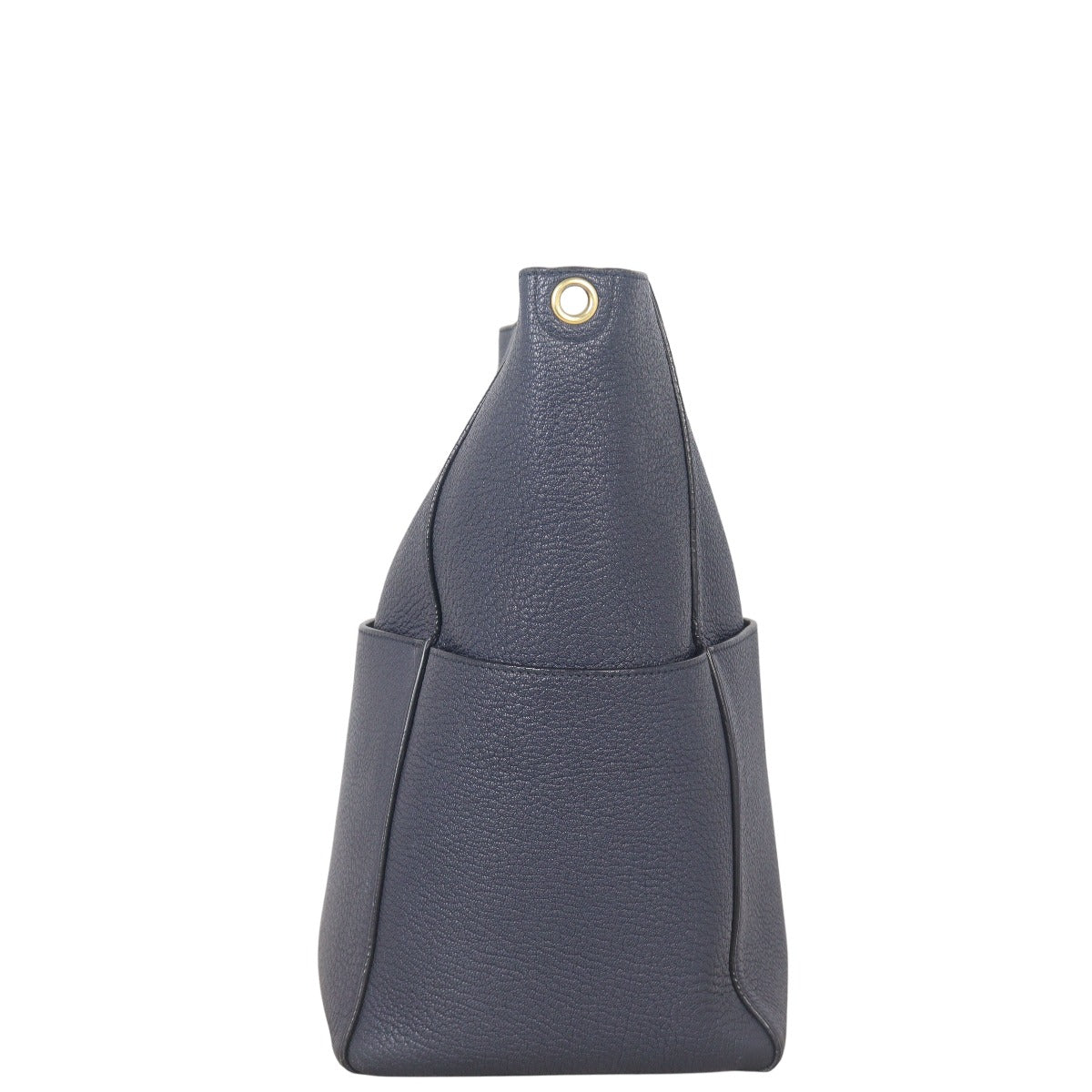 Celine Seau Sangle Bucket Bag