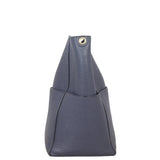 Celine Seau Sangle Bucket Bag