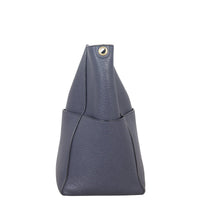 Celine Seau Sangle Bucket Bag