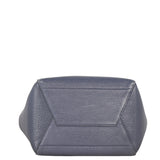 Celine Seau Sangle Bucket Bag