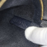 Celine Seau Sangle Bucket Bag