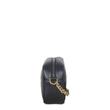 Gucci GG Marmont Mini Camera Bag