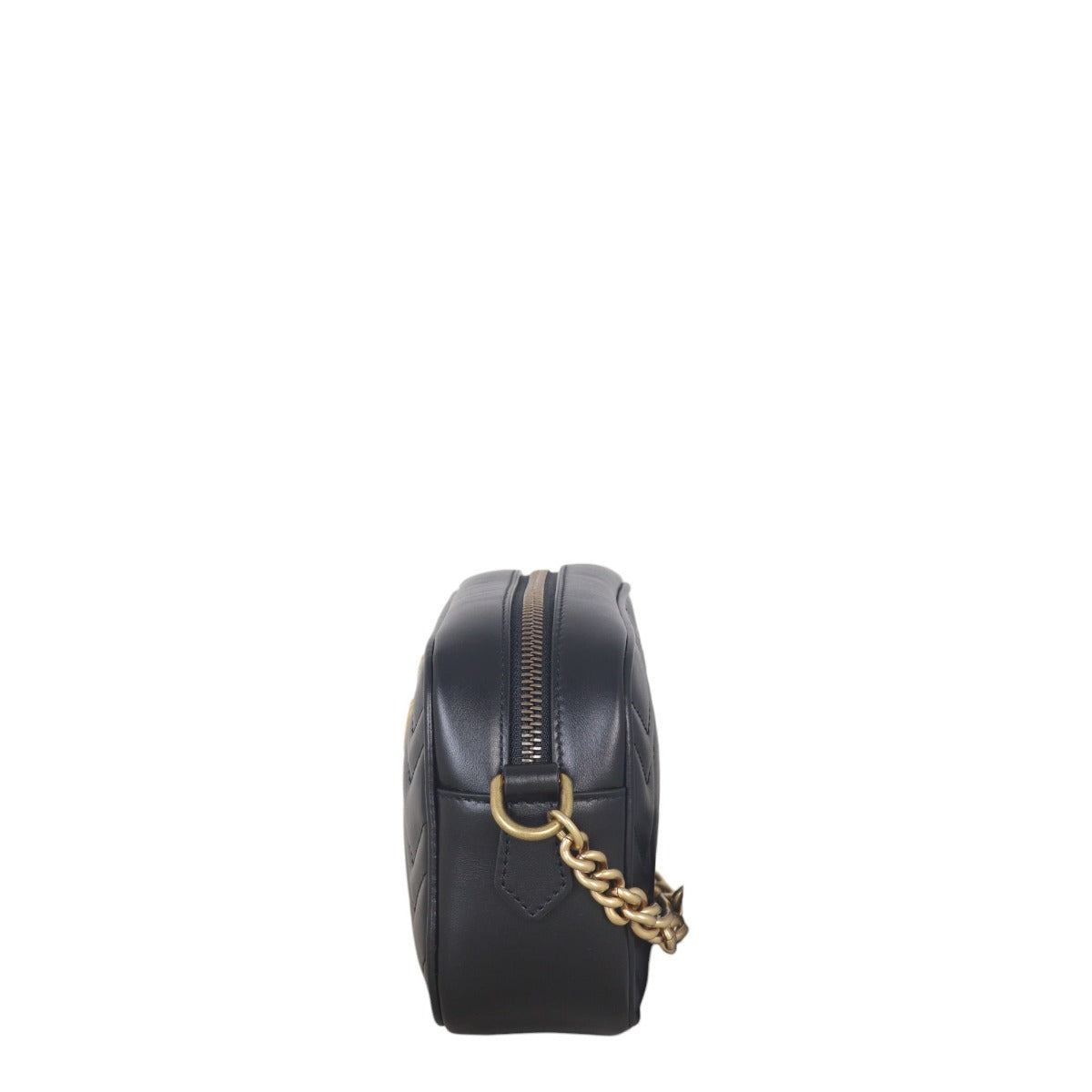 Gucci GG Marmont Mini Camera Bag