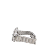 TAG Heuer Aquaracer Professional 300 Date 36mm Watch