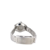 TAG Heuer Aquaracer Professional 300 Date 36mm Watch