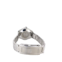 TAG Heuer Aquaracer Professional 300 Date 36mm Watch