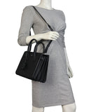 Saint Laurent Classic Sac De Jour Baby