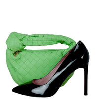 Bottega Veneta Jodie Hand Bag Mini