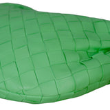 Bottega Veneta Jodie Hand Bag Mini