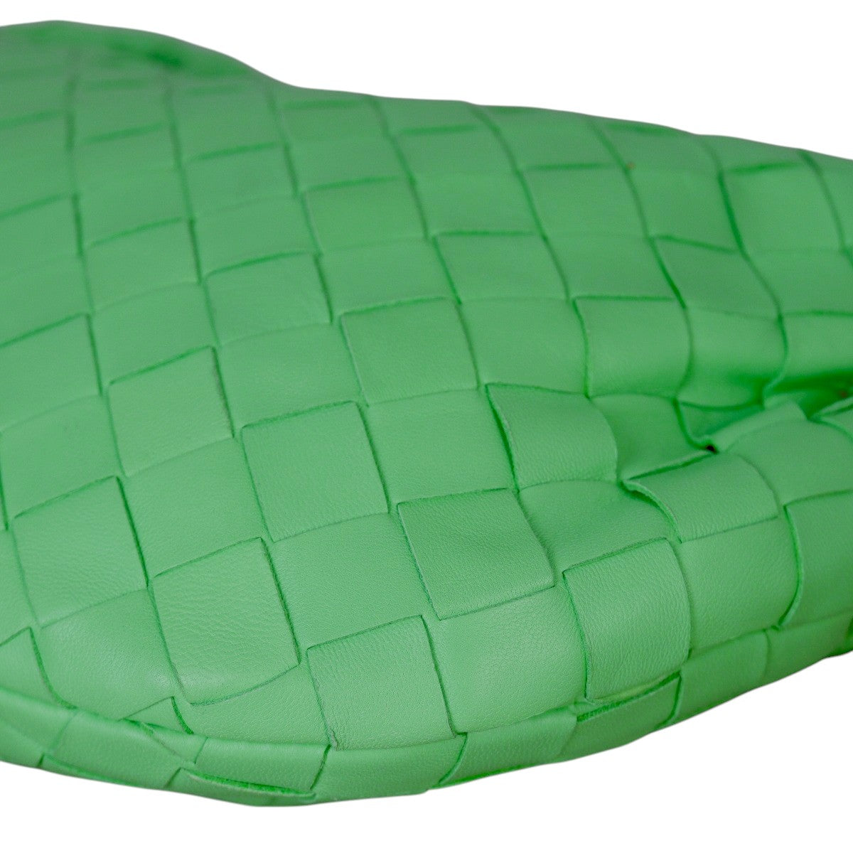 Bottega Veneta Jodie Hand Bag Mini