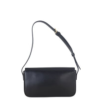 Celine Triomphe Claude Shoulder Bag