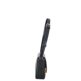 Celine Triomphe Claude Shoulder Bag