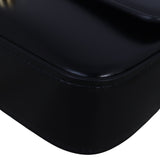 Celine Triomphe Claude Shoulder Bag